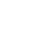no-gmp