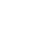 kcal icon